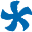 EBM Papst Icon