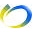 EuroTool Icon
