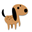 Ethical Pet Icon