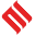 Estone Tech Icon