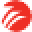 Esselte Icon