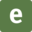 Esschert Design Icon