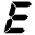 EMX Icon