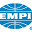 Empi Icon