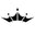 Eminence Icon