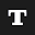 Teac Icon