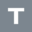Tascam Icon