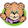 Edupress Icon