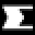 Edimax Icon