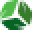 EcoPlus Icon