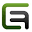 Eco-Fused Icon