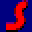Syba Icon