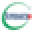 Supermicro Icon