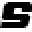 Super Power Supply Icon