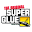 Super Glue Icon