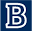 Barricks Icon