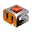 Sungale Icon