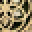 Baldwin brass Icon