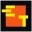 Eartec Icon