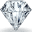Factory Direct Jewelry Icon
