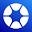 Dynapower Icon