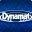 Dynamat Icon