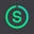 Dyna Lite Icon