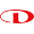 Dycem Icon