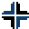 DVI Gear Icon