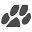 DT Systems Icon