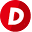 Draytek Icon