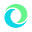 Spectrum Health Gift Shop Icon