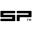 SP Gadgets Icon