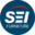 SEI Furniture Icon
