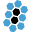 SofPoint Icon
