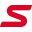 Swix Sport Icon