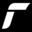 Reusch Icon