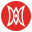 Perception Kayak Icon