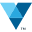 Vistaprint.dk Icon