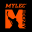 Mylec Sports Icon
