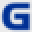 Auto Care Products Icon