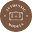 Authentic Models Icon