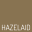 Hazelaid Icon
