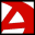 Azar Icon