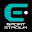 E-Blue Icon