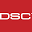 DSC Icon
