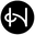 Dritz Icon