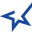 Star Micronics Icon