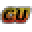 CashUnclaimed Icon