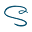 Spinrite Icon
